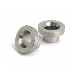 Specialty Wheel Sockets