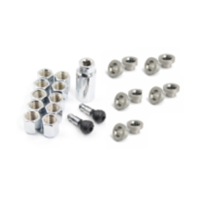 5/8" Stud Insert Kits