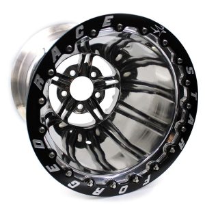 63 Pro Forged 16x18 DBL Pro Mod Polished 5x4.75BC 5.50BS