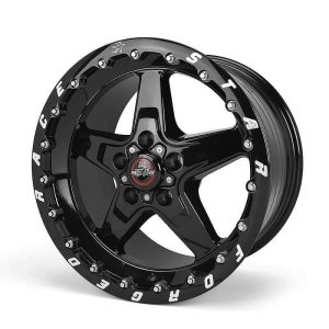 17x11  92 Drag Star Single Beadlock  92-710254SB